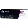HP 827A Magenta LaserJet toonerikassett (CF303A)