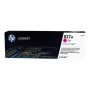 HP 827A Magenta LaserJet toonerikassett (CF303A)