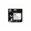 HP 831 Printhead - Light Magenta, Light Cyan