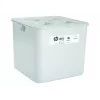 HP 841 Cleaning Container for HP Latex Printers