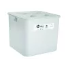 HP 841 Cleaning Container for HP Latex Printers
