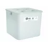 HP 841 Cleaning Container for HP Latex Printers