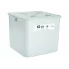 HP 841 Cleaning Container for HP Latex Printers