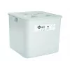 HP 841 Cleaning Container for HP Latex Printers