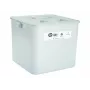 HP 841 Cleaning Container for HP Latex Printers
