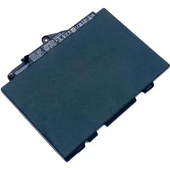HP 854050-421 3-elemendiline 48Wh Li-ion sülearvuti aku ProBook 400 G4 seeriale