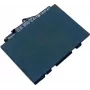 HP 854050-421 3-elemendiline 48Wh Li-ion sülearvuti aku ProBook 400 G4 seeriale