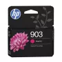 HP 903 originaalne tindikassett magenta standardne tootlus 4,5 ml OfficeJet Pro 6900 seeria jaoks