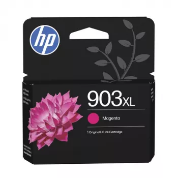HP 903XL suure saagisega magenta originaal tindikassett