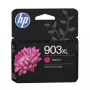 HP 903XL suure saagisega magenta originaal tindikassett