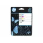 HP 912 originaal tindikassett 4-pakk (must, tsüaan, magenta, kollane) - 6ZC74AE#30B