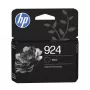 HP 924 Must originaal tindikassett