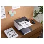HP 925e EvoMore Black Original tindikassett (1000 lehekülge)