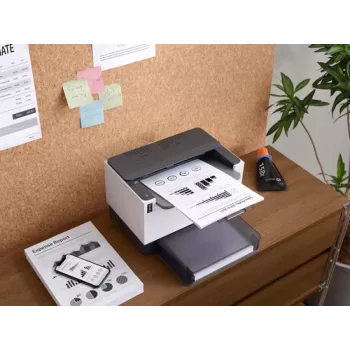 HP 925e EvoMore kollane originaal tindikassett - 800 lehekülge