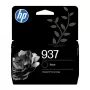HP 937 Must originaal tindikassett
