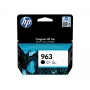 HP 963 Must originaal tindikassett