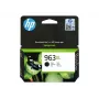 HP 963XL suure saagisega must originaal tindikassett, 42,5 ml, kuni 2000 lehekülge