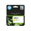 HP 963XL suure mahutavusega kollane originaal tindikassett (3JA29AE)