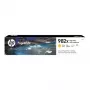 HP 982X Yellow Original Ink Cartridge Extra High Yield (T0B29A)