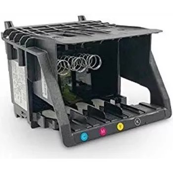 HP 993X PageWide'i prindipea komplekt M0H91A (garantiiväline asendus)