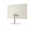 HP All-in-One 24-cr0074nf, AMD Ryzen 5 7520U, 16 GB RAM, 512 GB SSD, 23.8 inch FHD IPS, Windows 11 Home, Snowflake White (taastatud toode)