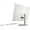 HP All-in-One Desktop 27-CT2XXX, Ryzen 7, 16 GB RAM, SSD Drive (taastatud toode)