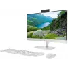 HP All-in-One Desktop 27-CT2XXX, Ryzen 7, 16 GB RAM, SSD Drive (taastatud toode)