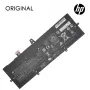 HP BM04XL 7300mAh 15,4V Li-Po aku Spectre x360 13 seeria sülearvutile - Originaal