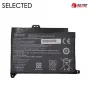 HP BP02XL sülearvuti aku, 4500mAh, Extra Digital Selected
