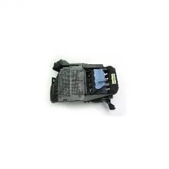 HP C7769-69376 prindipea puhastaja Designjet 5500, 5500 MFP, 5500ps, 5500uv, 5500uvps, 820 MFP, 820ps MFP jaoks
