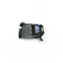 HP C7769-69376 prindipea puhastaja Designjet 5500, 5500 MFP, 5500ps, 5500uv, 5500uvps, 820 MFP, 820ps MFP jaoks