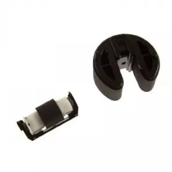 HP CC430-67901 Roller - Must - Printeri hoolduskomplekt