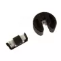 HP CC430-67901 Roller - Must - Printeri hoolduskomplekt