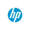 HP CE400YC 507Y Must originaal toonerikassett (5500 lehekülge)