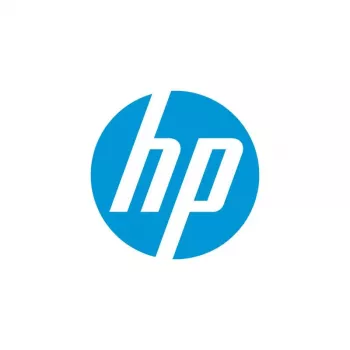 HP CE400YC 507Y Must originaal toonerikassett (5500 lehekülge)