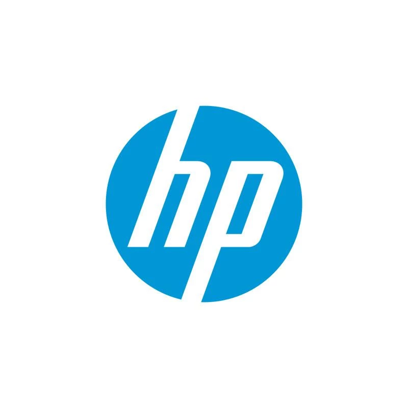 HP CE400YC 507Y Must originaal toonerikassett (5500 lehekülge)