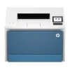 HP Color LaserJet Enterprise 4701dw traadita värvilaserprinter, dupleks, 33ppm, 1200x1200dpi, A4, 67P99A#B19