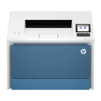 HP Color LaserJet Enterprise 4701dw traadita värvilaserprinter, dupleks, 33ppm, 1200x1200dpi, A4, 67P99A#B19