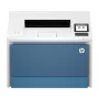 HP Color LaserJet Enterprise 4701dw traadita värvilaserprinter, dupleks, 33ppm, 1200x1200dpi, A4, 67P99A#B19
