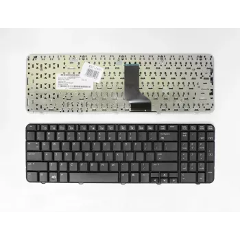 HP Compaq Presario CQ60, CQ60Z, G60, G60T klaviatuur