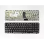HP Compaq Presario CQ60, CQ60Z, G60, G60T klaviatuur