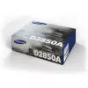 HP-ga ühilduv Samsung ML-D2850A must toonerikassett (5000 lehekülge)