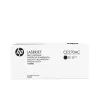 HP Contract CE270AC must toonerikassett 70A LaserJet Enterprise'i jaoks (15 000 lehekülge)