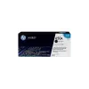 HP Contract CE270AC must toonerikassett 70A LaserJet Enterprise'i jaoks (15 000 lehekülge)