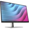 HP E24 G5 Monitor