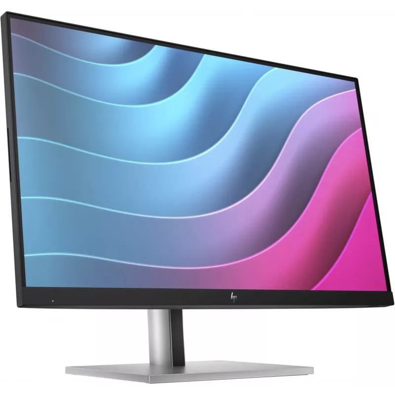 HP E24 G5 Monitor