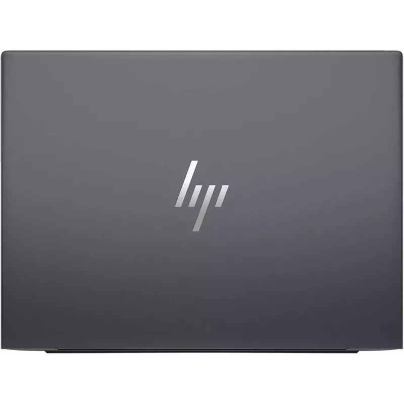 HP Elite Dragonfly G4 13.5 inch 2-in-1 sülearvuti, Intel Core i7-1355U, 16GB RAM, 512GB SSD, WUXGA+ puuteekraan, Windows 11 Pro