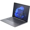 HP Elite Dragonfly G4 13.5 inch 2-in-1 sülearvuti, Intel Core i7-1355U, 16GB RAM, 512GB SSD, WUXGA+ puuteekraan, Windows 11 Pro