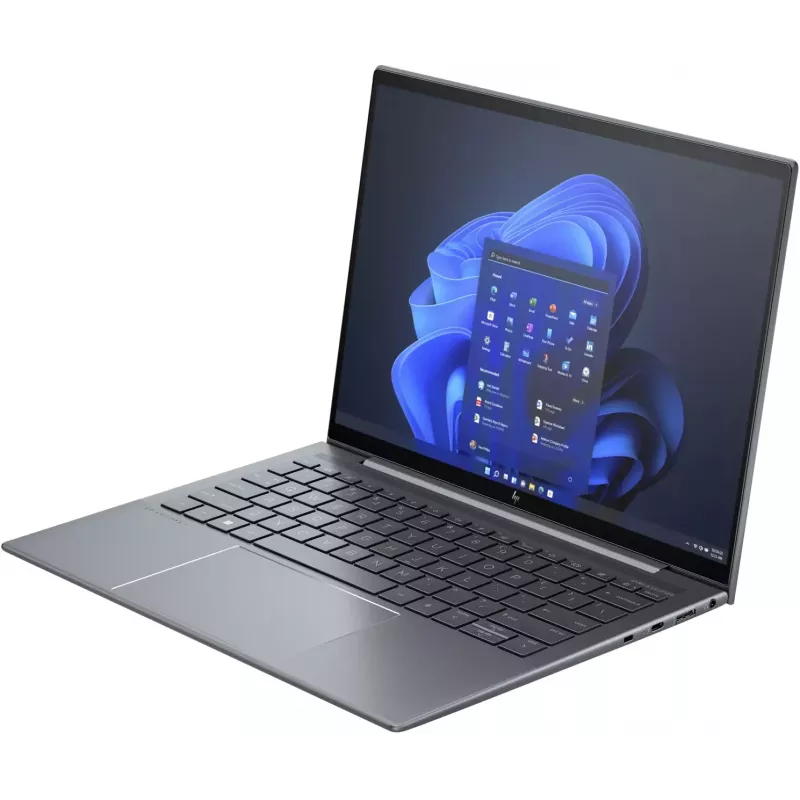 HP Elite Dragonfly G4 13.5 inch 2-in-1 sülearvuti, Intel Core i7-1355U, 16GB RAM, 512GB SSD, WUXGA+ puuteekraan, Windows 11 Pro
