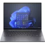HP Elite Dragonfly G4 13.5 inch 2-in-1 sülearvuti, Intel Core i7-1355U, 16GB RAM, 512GB SSD, WUXGA+ puuteekraan, Windows 11 Pro